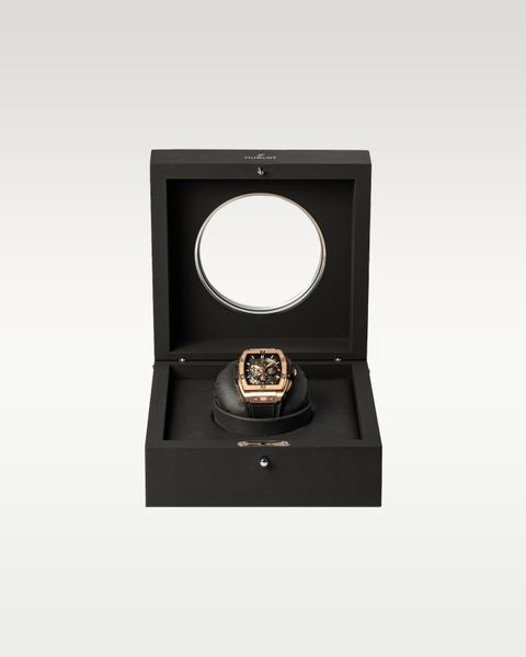 Hublot Big Bang 642.OX.0180.RX